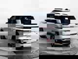 New 2025 Jeep Grand Cherokee Overland image 5