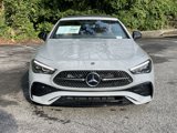New 2026 Mercedes-Benz CLE 300 4MATIC Cabriolet image 4