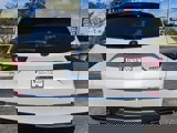 New 2025 Acura MDX SH-AWD w/ Technology Package image 5