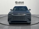 New 2025 Lexus TX 350 FWD image 2