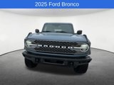 New 2025 Ford Bronco Badlands w/ Sasquatch Package image 3