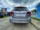 Used 2019 Dodge Journey Crossroad image 6