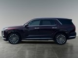 Used 2023 Hyundai Palisade Calligraphy w/ Cargo Package image 4