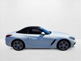 Used 2025 BMW Z4 sDrive30i image 4