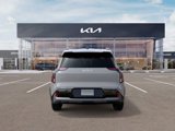 New 2026 Kia EV9 GT-Line image 5