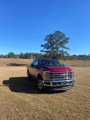 New 2025 Ford F250 Lariat w/ Lariat Ultimate Package image 2