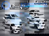 Used 2020 Acura MDX SH-AWD image 2