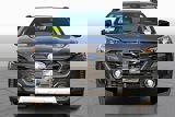 New 2025 Subaru Outback Limited image 3