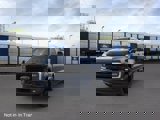 New 2025 Ford F250 Lariat w/ Lariat Ultimate Package image 2