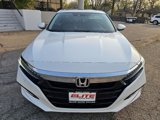 Used 2020 Honda Accord Touring image 2