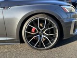 Used 2021 Audi S5 Prestige image 6