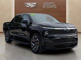 Used 2024 Chevrolet Silverado EV RST image 4
