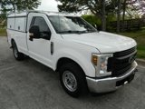Used 2019 Ford F250 XL w/ XL Value Package image 3