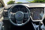 Used 2023 Subaru Outback Premium image 5