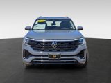 New 2025 Volkswagen Atlas SEL Premium R-Line image 2
