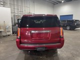 Used 2015 GMC Yukon XL Denali w/ Open Road Package image 5