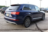 Used 2019 Audi Q7 3.0T Premium Plus image 4