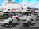 New 2025 Nissan Pathfinder Platinum w/ Cargo Package image 2