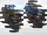 New 2025 Ford F150 STX image 3