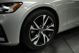 Used 2024 Volvo S60 B5 Core image 4