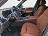 New 2026 BMW X7 M60i image 4