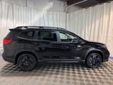 New 2025 Subaru Ascent Bronze Edition image 3