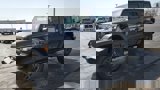 New 2025 Jeep Wrangler Sport S image 4
