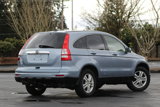 Used 2011 Honda CR-V EX-L image 4