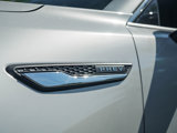 New 2025 MAZDA CX-90 Plug-In Hybrid w/ Premium Plus image 4