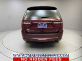 Used 2023 Dodge Durango GT image 4
