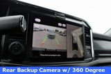 New 2025 Ford F250 Lariat w/ Lariat Ultimate Package image 4