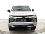 New 2025 Chevrolet Tahoe Premier image 2