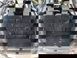 Used 2020 Kia Sorento LX image 5