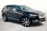 New 2025 Volvo XC90 B6 Ultra w/ Protection Package Premier image 2