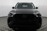 New 2025 MAZDA CX-90 Plug-In Hybrid w/Premium Sport image 2