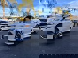 Used 2023 Toyota Camry LE image 5