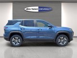 New 2026 Chevrolet Equinox LT image 5