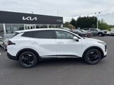 New 2026 Kia Sportage EX image 4
