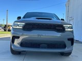 New 2025 Dodge Durango GT image 2