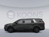 New 2025 Kia Carnival SX Prestige image 2