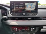 New 2025 Mitsubishi Outlander SE image 3