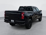 New 2025 Chevrolet Silverado 1500 LT Trail Boss w/ Convenience Package II image 3