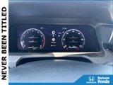 Used 2025 Toyota 4Runner TRD Sport image 6
