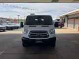 Used 2019 Ford Transit 350 XLT image 2