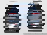 New 2025 Nissan Pathfinder Platinum w/ Cargo Package image 4