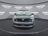 Used 2025 Nissan Kicks SR image 3