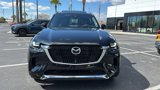 New 2025 MAZDA CX-90 3.3 Turbo S w/ Premium Package image 3