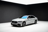 Used 2024 Mercedes-Benz S 63 AMG S image 4