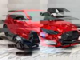 Used 2022 Hyundai Veloster N image 4
