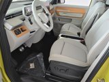 New 2025 Volkswagen ID. Buzz 1st Edition image 6